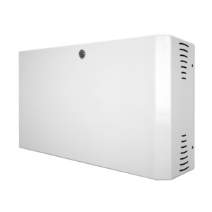 Gerador de neblina Defendertech - MF-100-AJ
