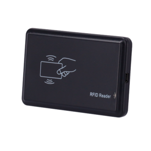 Leitor de cartões MF de secretária - MF-USB-READER