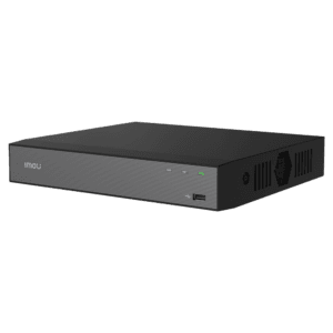 Gravador - NVR-N110-8A0E-P-IMOU