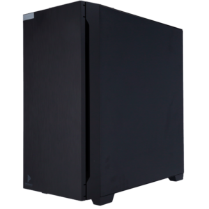 Workstation NX Witness - NX-Client1-PRO