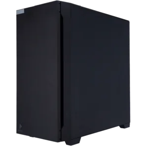 Workstation NX Witness - NX-Client1-PRO