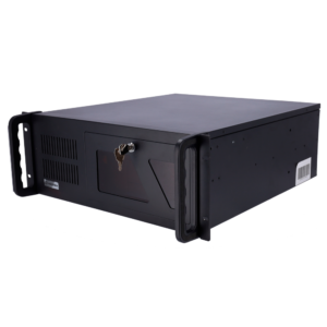Servidor NX-Server1-18TB - NX-Server1-18TB