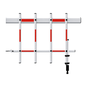 - PB-BOOM-FENCE-4M