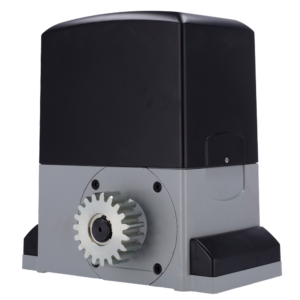 Automatismos para portas - PB-GATEOPENER-BL360ENC