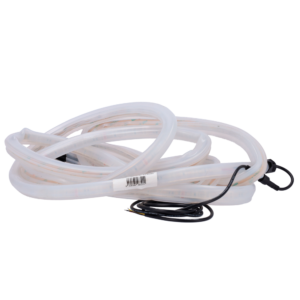 Fita LED para braço de barreira - PB-LEDBOOM-3M
