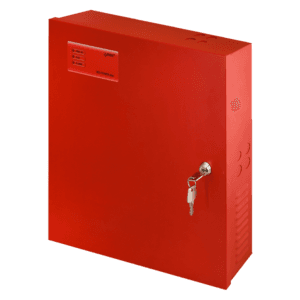 Fonte de alimentação - PD-5A17-FIRE
