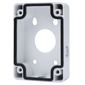 - Suporte - PFA120-SL