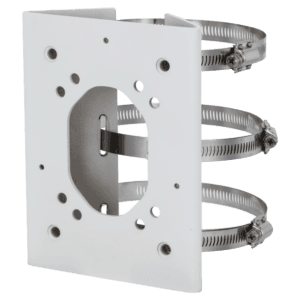 Suporte do poste - PFA155A