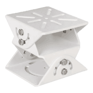 Suporte do adaptador da caixa de 3 eixos - PFA162