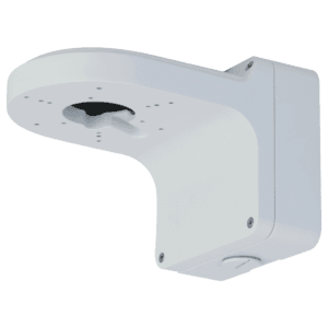 Suporte de parede - PFB206W