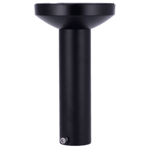 - Suporte de tecto - PFB300C-BLACK