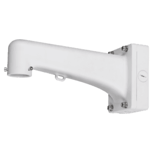 Suporte de parede - PFB310W