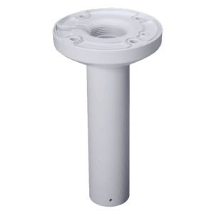 - Suporte de tecto - PFB710C