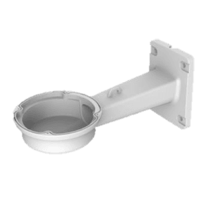 Suporte de parede - PFB730W