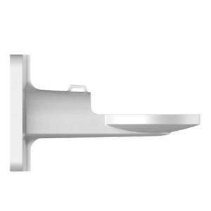 Suporte de parede - PFB731W