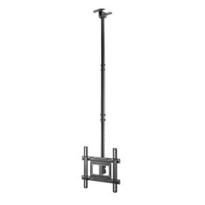 Suporte de teto - PLB-CE1044-01