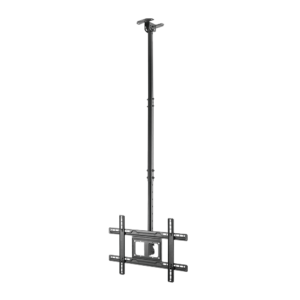 Suporte de teto - PLB-CE1046-01