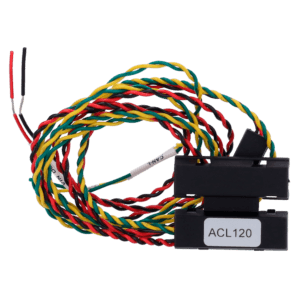 - QL-ACL120