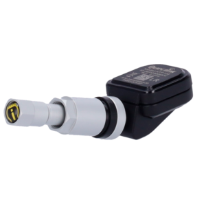 4 válvulas para pneus - QL-ATP102