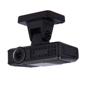 QL-CV5000LEU