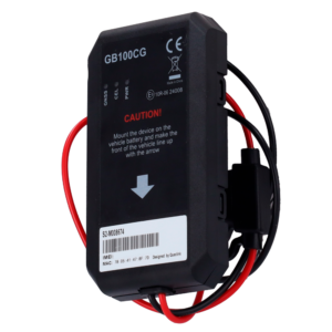 - QL-GB100CG