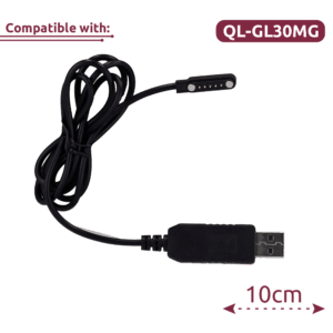 Apenas cabo - QL-GL30MG-UC
