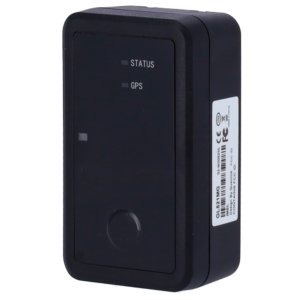 Dispositivo - QL-GL521MG