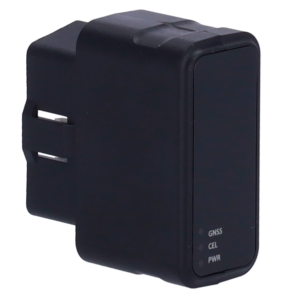 Apenas dispositivo - QL-GV500CG