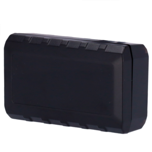 Dispositivo - QL-GV57MGPLUS
