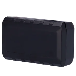 Dispositivo - QL-GV57MGPLUS