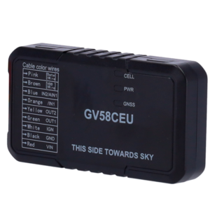 Solo dispositivo - QL-GV58CEU