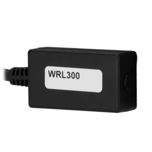 - QL-WRL300