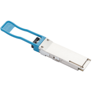 1x QSFP-40G-1310LR-2SMF-LC - QSFP-40G-1310LR-2SMF-LC