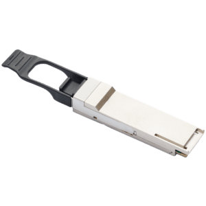 Transcetor QSFP+ - QSFP-40G-850SR-004MMF-LC
