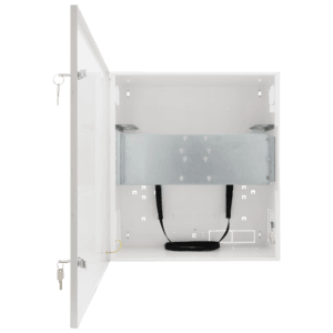 Rack de Parede - RACK-WALL-PRO