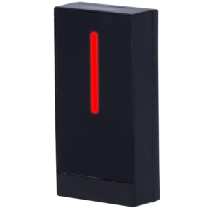 Leitor de cartões Safire - READER601-MF