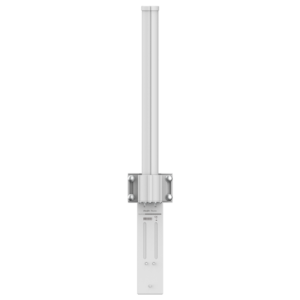 1 x RG-ANT13-360 - RG-ANT13-360