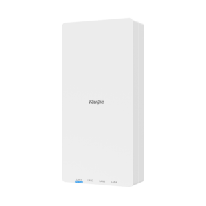 1 x Dispositivo RG-APF1260(MG-P) - RG-APF1260(MG-P)
