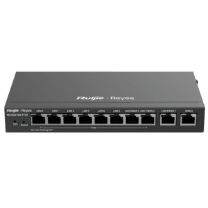 Router WAN - RG-EG210G-P-V3