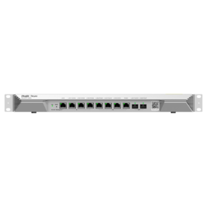 Router - RG-EG710XS