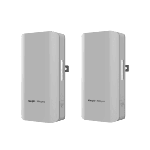 2x RG-EST310-V2 - RG-EST310 V2