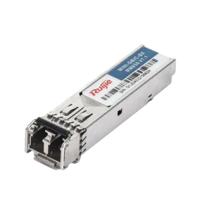 1x MINI-GBIC-SX-MM850 - RG-MINI-GBIC-SX-MM850
