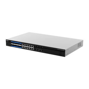 1 x RG-NBF5300M-12MFS12MG4XS - RG-NBF5300M-12MFS12MG4XS