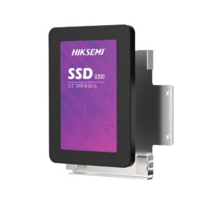 Disco rígido 1 TB 2.5" Ruijie - RG-NBR-SSD-1T-OEM