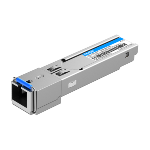 RG-OM-2.5G-SFP-10KM-SM1490