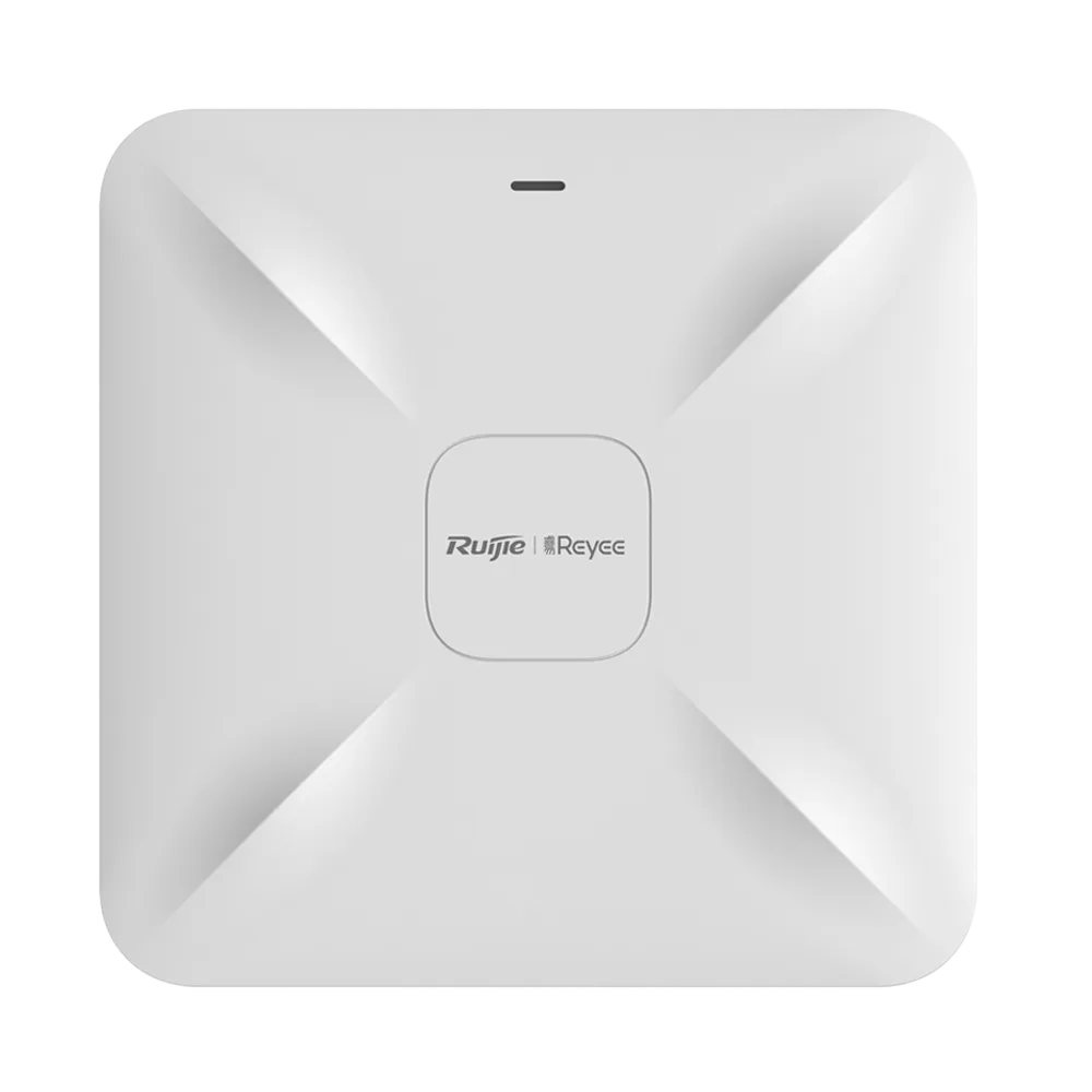 Ponto de Acesso - RG-RAP2200(E)