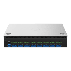 1 x Splitter Óptico Activo RG-SPL2032-SC-P - RG-SPL2032-SC-P