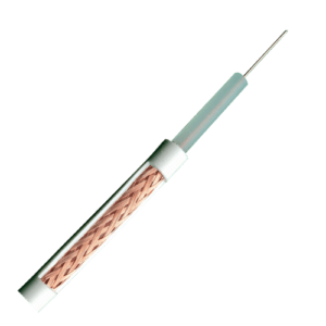 - Bobine de cabo 300 metros - RG59-300B
