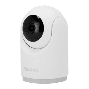 1 Câmara - RL-E-SERIES-E321