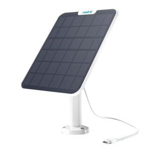 1 Painel solar - RL-SOLARPANEL-2